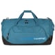 Дорожня сумка Travelite KICK OFF 69/Petrol TL006916-22 (Дуже Велика)