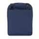 Сумка Piquadro WALLABY (W120) Night Blue CA1816W120_BLU