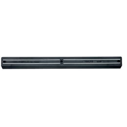 Магнітна планка-тримач для ножів Victorinox STANDARD 7.7091.3