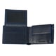 Портмоне Piquadro BLUE SQUARE (B2S) Blue PU1392B2SR_BLU