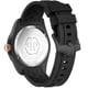 Мужские часы Philipp Plein GMT-I CHALLENGER Ppwyba0823