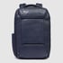 Рюкзак для ноутбука 14″ Piquadro CRONUS (S134) Blue CA6688S134_BLU