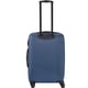 Чемодан Travelite BALI/Marine TL072348-25 (Средний)