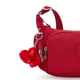 Сумка Kipling GABBETTE S Ruby Red (1NW)