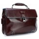 Портфель Piquadro BLUE SQUARE (B2) Cognac CA1066B2_MO