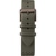 Чоловічий годинник Timex FAIRFIELD Chrono Supernova Tx2r97800