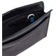 Клатч Piquadro B2 REVAMP (B2V) Blue AC5974B2VR_BLU