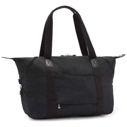 Дорожня сумка Kipling ART M Black Noir (P39)