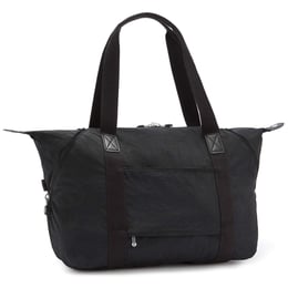 Дорожня сумка Kipling ART M Black Noir (P39)