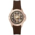 Чоловічий годинник Plein Sport TOUCHDOWN Ppsfba0323
