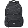 Рюкзак Travelite BASICS/Black TL096286-01