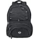 Рюкзак Travelite BASICS/Black TL096286-01