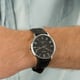 Мужские часы Timex WATERBURY Classic Tx2u88600