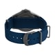 Мужские часы Timex EXPEDITION Field Post Solar Tx2y31700