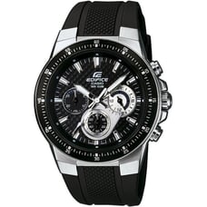 Часы 44 мм Casio EDIFICE EF-552-1AVEF