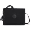 Сумка Kipling FABYA Infinite Black (2EN)