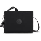 Сумка Kipling FABYA Infinite Black (2EN)