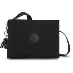 Сумка Kipling FABYA Infinite Black (2EN)