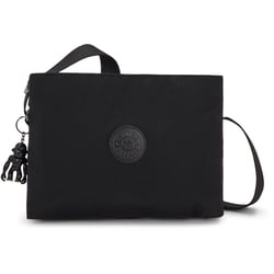 Сумка Kipling FABYA Infinite Black (2EN)