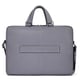 Сумка для ноутбука 15″ Piquadro HARPER (AP) Grey CA4027AP_GR