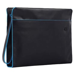 Клатч Piquadro B2 REVAMP (B2V) Blue AC5974B2VR_BLU