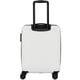 Валіза Travelite CRUISE/White TL072647-30 (Маленька)