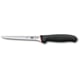 Ніж обвалювальний 15 см Victorinox DUAL GRIP Boning Flexible 5.6413.15D