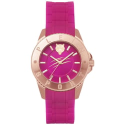 Женские часы Plein Sport GLAM Ppskba0523