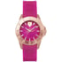 Жіночий годинник Plein Sport GLAM Ppskba0523
