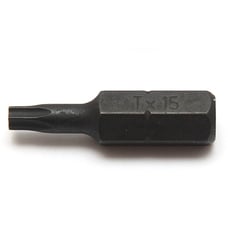 Бита Torx 15 Victorinox 3.0313.15