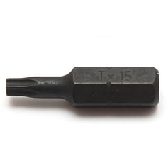 Біта Torx 15 Victorinox 3.0313.15