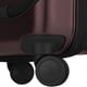 Бізнес-кейс Victorinox Travel SPECTRA 2.0/Beetroot 607093