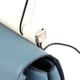 Рюкзак с отделением для iPad Piquadro CIRCLE (W92) Blue-Grey CA4579W92_AVGR