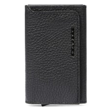 Картхолдер Piquadro MODUS Restyling (MOS) Black PP6513MOSR_N