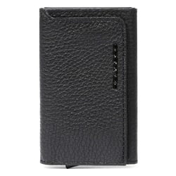 Картхолдер Piquadro MODUS Restyling (MOS) Black PP6513MOSR_N