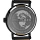 Годинник 40 мм Timex WEEKENDER Day of the Dead Tx2y15900