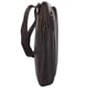 Сумка Piquadro BLACK SQUARE (B3) D.Brown CA1816B3_TM
