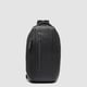 Сумка-слінг Piquadro URBAN (UB00) Black CA6801UB00_N