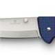 Швейцарський складаний ніж 136мм Victorinox EVOKE Alox 0.9411.D221