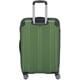 Чемодан Travelite CITY/Green TL073048-80 (Средний)