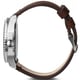 Мужские часы Victorinox Swiss Army MAVERICK Large V241863