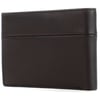 Портмоне Piquadro URBAN Black PU257UB00R_N