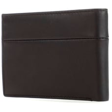 Портмоне Piquadro URBAN Black PU257UB00R_N