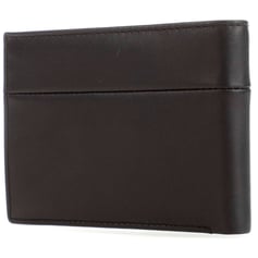 Портмоне Piquadro URBAN Black PU257UB00R_N
