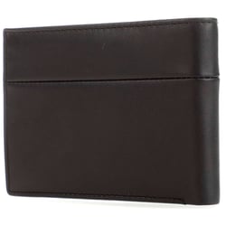 Портмоне Piquadro URBAN Black PU257UB00R_N