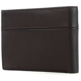 Портмоне Piquadro URBAN Black PU257UB00R_N