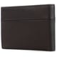 Портмоне Piquadro URBAN Black PU257UB00R_N
