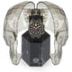 Мужские часы Philipp Plein OCTAGON Chrono Ppwtba0323
