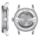 Годинник 39 мм Tissot LE LOCLE Powermatic 80  20th Anniversary T006.407.11.033.03