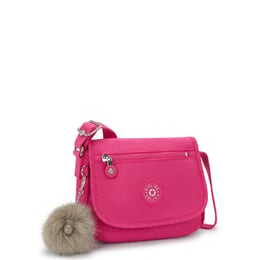 Сумка Kipling SABIAN U Escape Fuchsia (1FR)